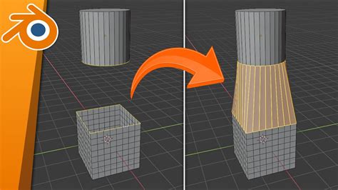 blender tutorials deutsch.